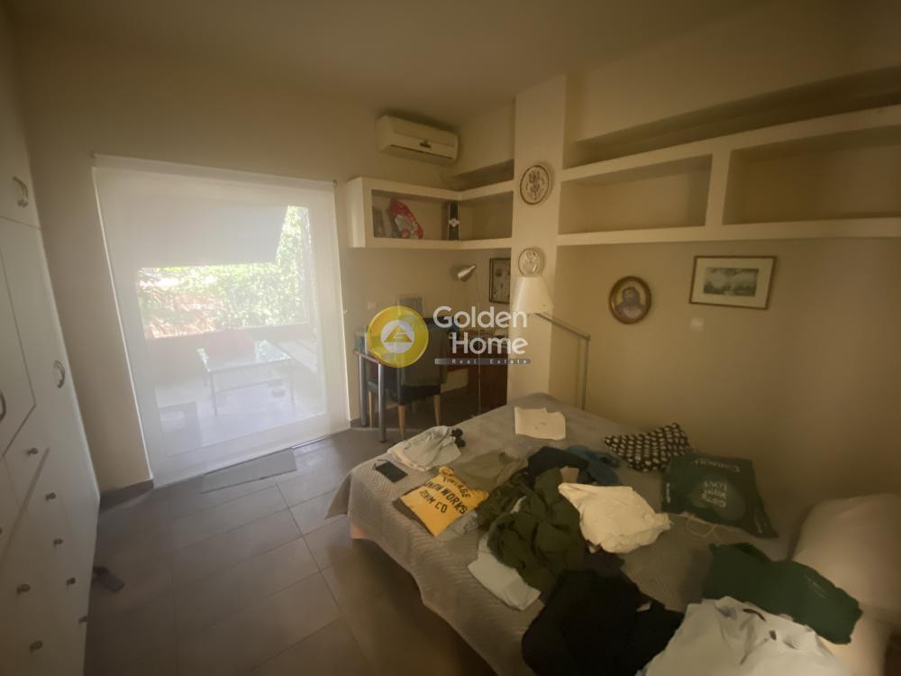 Κτίριο 750 τ.μ. προς πώληση, Δροσιά Ανθηδώνος
