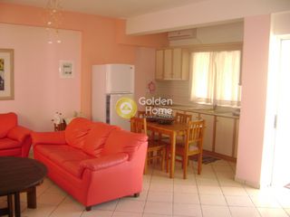 Maisonette 92 sqm for sale