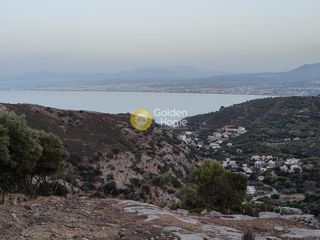Οικόπεδο 4.250 τ.μ. για πώληση