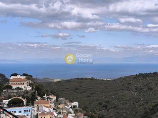 Μονοκατοικία 170 τ.μ. για πώληση