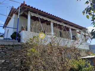 Οικόπεδο 7.000 τ.μ. για πώληση, Κυκλάδες, Κύθνος-thumb-7
