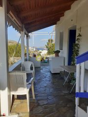 Οικόπεδο 7.000 τ.μ. για πώληση, Κυκλάδες, Κύθνος-thumb-6
