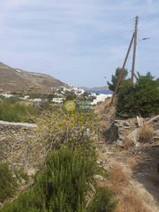 Οικόπεδο 7.000 τ.μ. για πώληση, Κυκλάδες, Κύθνος-thumb-2