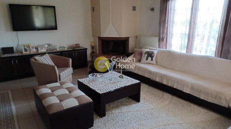 Detached home 175 sqm for sale