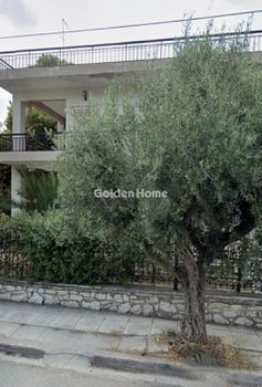 Οικόπεδο 727 τ.μ. για πώληση
