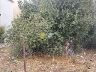 Οικόπεδο 236 τ.μ. προς πώληση