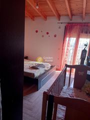 Μεζονέτα 139 τ.μ. για πώληση