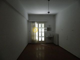 Επιχειρηματικό κτίριο 1.100 τ.μ. για πώληση
