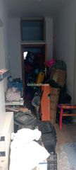 Μονοκατοικία 65 τ.μ. για πώληση