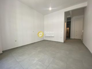 Studio / γκαρσονιέρα 41 τ.μ. προς πώληση, Ομόνοια Αθήνας-thumb-2