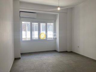 Studio / γκαρσονιέρα 41 τ.μ. προς πώληση, Ομόνοια Αθήνας-thumb-4
