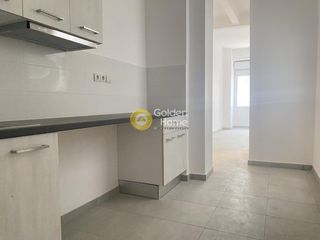 Studio / γκαρσονιέρα 41 τ.μ. προς πώληση, Ομόνοια Αθήνας-thumb-3