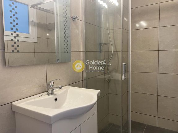 Studio / γκαρσονιέρα 41 τ.μ. για πώληση, Αθήνα - Κέντρο, Κέντρο