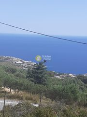 Οικόπεδο 2.300 τ.μ. για πώληση