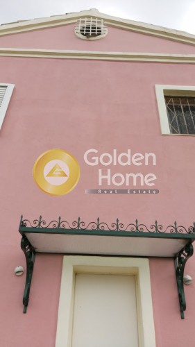 Μονοκατοικία 132 τ.μ. προς πώληση, Λευκίμμη Κέρκυρας