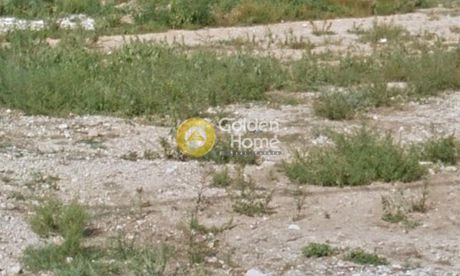 Land plot 160sqm for sale-Acharnes » Agrileza