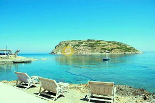 Οικόπεδο 4.384 τ.μ. για πώληση