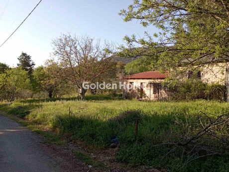 Μονοκατοικία 53 τ.μ. για πώληση