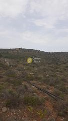 Οικόπεδο 15.941 τ.μ. για πώληση