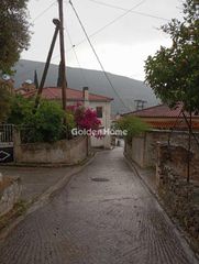 Μονοκατοικία 220 τ.μ. για πώληση