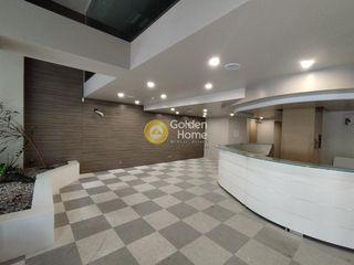 Επιχειρηματικό κτίριο 1.120 τ.μ. για ενοικίαση