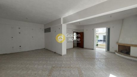 Διαμέρισμα 100τ.μ. για πώληση-Ηράκλειο » Παλαιό ηράκλειο