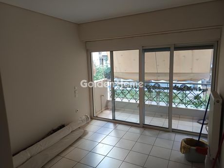 Apartment 48 sqm for sale