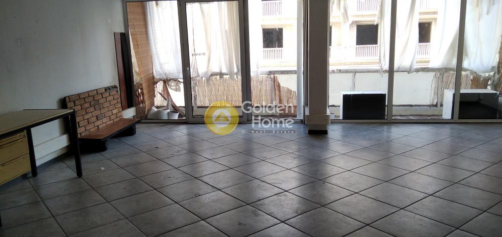 Γραφείο 104 τ.μ. προς πώληση, Πλατεία Κλαυθμώνος