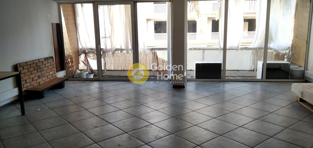 Γραφείο 104 τ.μ. προς πώληση, Πλατεία Κλαυθμώνος