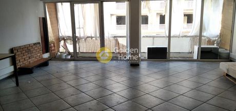 Office 104 sqm for sale