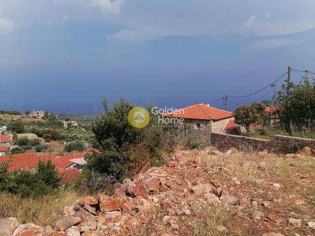 Οικόπεδο 335 τ.μ. για πώληση