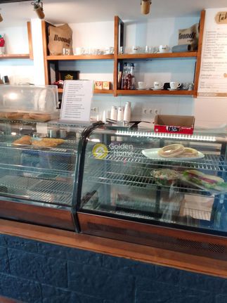 Επιχείρηση 60 τ.μ. για πώληση, Αθήνα - Νότια Προάστια, Ελληνικό