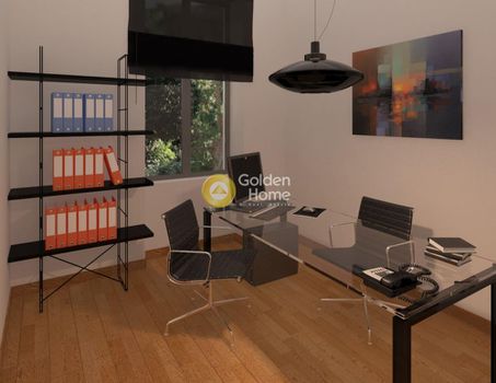 Office 70sqm for sale-Kolonaki - Likavitos » Likavittos