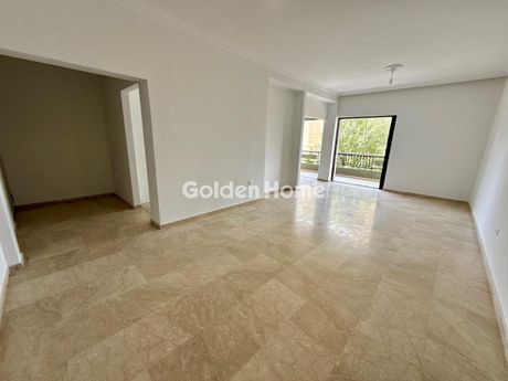 Διαμέρισμα 123τ.μ. για πώληση-Γλυφάδα » Αίγλη
