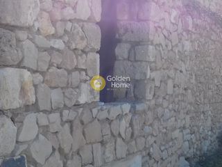 Κτίριο 70 τ.μ. για πώληση
