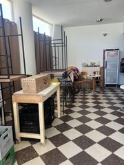 Κατάστημα 90 τ.μ. για πώληση, Ν. Λασιθίου, Σητεία-thumb-3