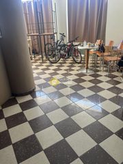 Κατάστημα 90 τ.μ. για πώληση, Ν. Λασιθίου, Σητεία-thumb-4