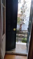 Γραφείο 163 τ.μ. για πώληση, Αθήνα - Κέντρο, Αττική-thumb-5