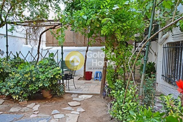 Γραφείο 163 τ.μ. πρός πώληση, Αθήνα - Κέντρο, Αττική