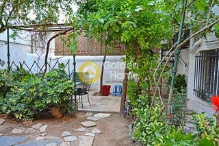 Γραφείο 163 τ.μ. για πώληση, Αθήνα - Κέντρο, Αττική-thumb-1