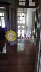 Γραφείο 163 τ.μ. για πώληση, Αθήνα - Κέντρο, Αττική-thumb-2