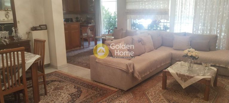 Building 302 sqm for sale, Piraeus Suburbs, Koridallos