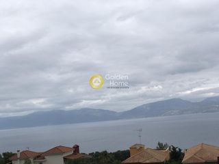 Οικόπεδο 1.042 τ.μ. για πώληση