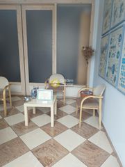 Κατάστημα 33 τ.μ. για πώληση