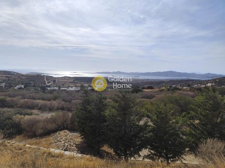 Μεζονέτα 185 τ.μ. προς πώληση