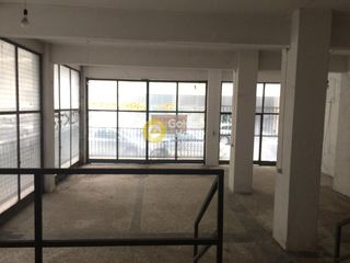 Κατάστημα 3.000 τ.μ. για πώληση