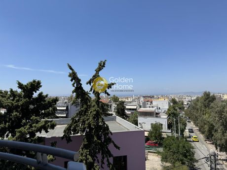 Διαμέρισμα 97 τ.μ. για πώληση