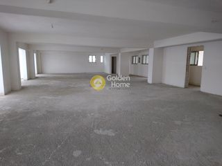 Επιχειρηματικό κτίριο 810 τ.μ. για πώληση