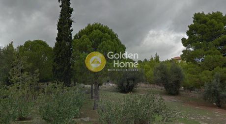 Οικόπεδο 361 τ.μ. για πώληση