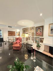 Maisonette 270 sqm for sale